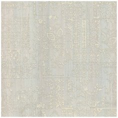 Обои Prima Italiana Lago Maggiore 33109, Винил на флизелине, 10.05 х 1.06 Прима Италияна