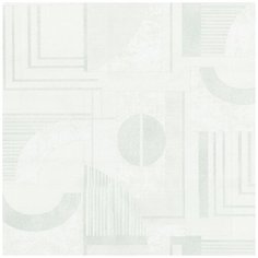 Обои Prima Italiana Felicia 33404, Винил на флизелине, 10.05 х 1.06 Прима Италияна