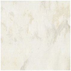 Обои Prima Italiana Felicia 30636PI, Винил на флизелине, 10.05 х 1.06 Прима Италияна