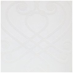 Обои Marburg Patent Decor 3D 9429, Винил на флизелине, 10.05 х 0.53