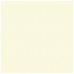 BO23005 Обои Decoprint (Boheme) (1*12) 10,05х0,53 флизелин