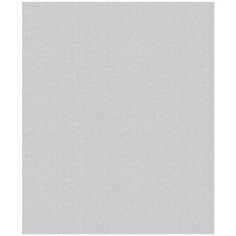 60099-03 Обои Erismann (Francesca) (1*6) 10,05x1,06 винил на флизелине Эрисманн