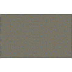 33546 Обои Prima Italiana (Botticelli) (1*4) 10,05x1,06 винил на флизелине Прима Италияна