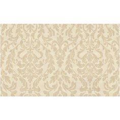 33535 Обои Prima Italiana (Botticelli) (1*4) 10,05x1,06 винил на флизелине Прима Италияна