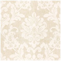 33586 Обои Prima Italiana (Botticelli) (1*4) 10,05x1,06 винил на флизелине Прима Италияна