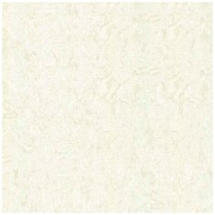 27200301 Панно Lutece (California Nostalgie) (1*1) 3,50 x 2,60 винил на флизелине