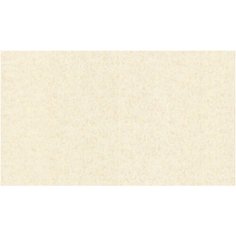 33576 Обои Prima Italiana (Botticelli) (1*4) 10,05x1,06 винил на флизелине Прима Италияна