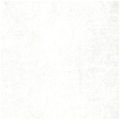 33508 Обои Prima Italiana (Botticelli) (1*4) 10,05x1,06 винил на флизелине Прима Италияна