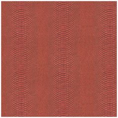 33553 Обои Prima Italiana (Botticelli) (1*4) 10,05x1,06 винил на флизелине Прима Италияна
