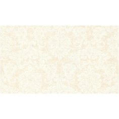 33588 Обои Prima Italiana (Botticelli) (1*4) 10,05x1,06 винил на флизелине Прима Италияна