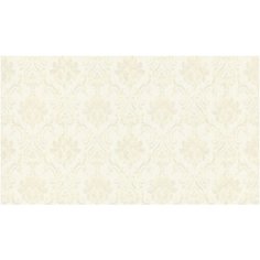 BO23073 Обои Decoprint (Boheme) (1*12) 10,05х0,53 флизелин