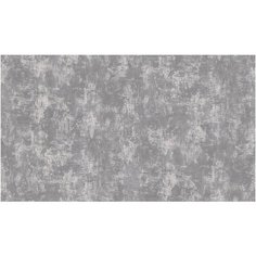 33537 Обои Prima Italiana (Botticelli) (1*4) 10,05x1,06 винил на флизелине Прима Италияна