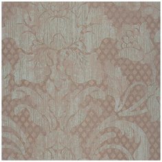 33512 Обои Prima Italiana (Botticelli) (1*4) 10,05x1,06 винил на флизелине Прима Италияна