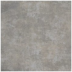 33533 Обои Prima Italiana (Botticelli) (1*4) 10,05x1,06 винил на флизелине Прима Италияна