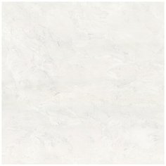 Обои Prima Italiana Lago Maggiore 33230, Винил на флизелине, 10.05 х 1.06 Прима Италияна