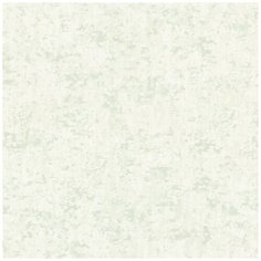 Обои Prima Italiana Felicia 33434, Винил на флизелине, 10.05 х 1.06 Прима Италияна