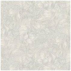 Обои Prima Italiana Felicia 31308PI, Винил на флизелине, 10.05 х 1.06 Прима Италияна