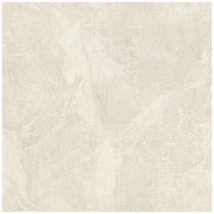 Обои Prima Italiana Lago Maggiore 33025PI, Винил на флизелине, 10.05 х 1.06 Прима Италияна