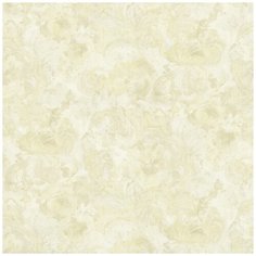 Обои Prima Italiana Felicia 30621PI, Винил на флизелине, 10.05 х 1.06 Прима Италияна