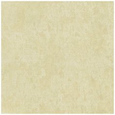 Обои Prima Italiana Lago Maggiore 20354, Винил на флизелине, 10.05 х 1.06 Прима Италияна