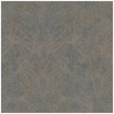 33514 Обои Prima Italiana (Botticelli) (1*4) 10,05x1,06 винил на флизелине Прима Италияна