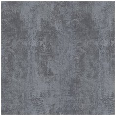 33547 Обои Prima Italiana (Botticelli) (1*4) 10,05x1,06 винил на флизелине Прима Италияна