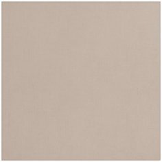 33506 Обои Prima Italiana (Botticelli) (1*4) 10,05x1,06 винил на флизелине Прима Италияна