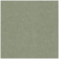 33578 Обои Prima Italiana (Botticelli) (1*4) 10,05x1,06 винил на флизелине Прима Италияна