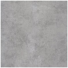 33520 Обои Prima Italiana (Botticelli) (1*4) 10,05x1,06 винил на флизелине Прима Италияна