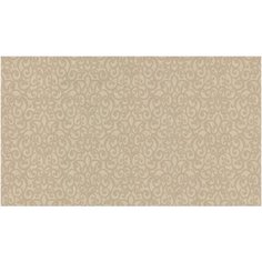 33580 Обои Prima Italiana (Botticelli) (1*4) 10,05x1,06 винил на флизелине Прима Италияна