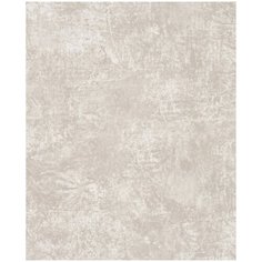 33583 Обои Prima Italiana (Botticelli) (1*4) 10,05x1,06 винил на флизелине Прима Италияна