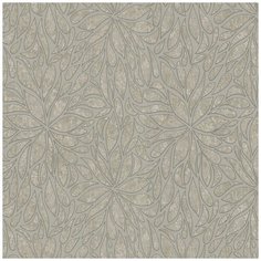 33590 Обои Prima Italiana (Botticelli) (1*4) 10,05x1,06 винил на флизелине Прима Италияна