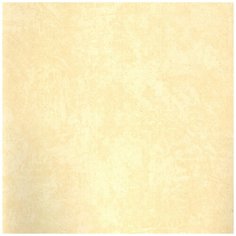 33516 Обои Prima Italiana (Botticelli) (1*4) 10,05x1,06 винил на флизелине Прима Италияна