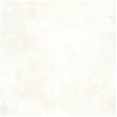 33534 Обои Prima Italiana (Botticelli) (1*4) 10,05x1,06 винил на флизелине Прима Италияна