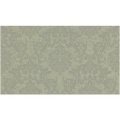 33592 Обои Prima Italiana (Botticelli) (1*4) 10,05x1,06 винил на флизелине Прима Италияна