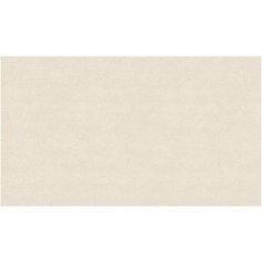 33570 Обои Prima Italiana (Botticelli) (1*4) 10,05x1,06 винил на флизелине Прима Италияна