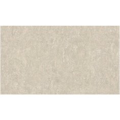33527 Обои Prima Italiana (Botticelli) (1*4) 10,05x1,06 винил на флизелине Прима Италияна