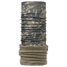 Шарф-труба Buff размер One size, Brindle