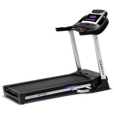 Беговая дорожка Clear Fit SoftLine ST 50