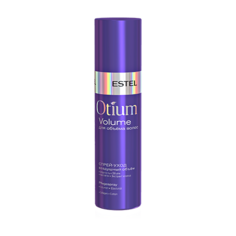Estel Professional Спрей-уход для волос "Воздушный объем" OTIUM VOLUME, 200 мл