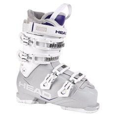 Горнолыжные ботинки Head Next Edge GTX W Gray/White (24.5)