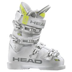 Горнолыжные ботинки Head Raptor 90 RS W White (26.0)