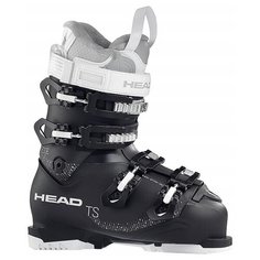 Горнолыжные ботинки Head Next Edge TS W Black (23.5)