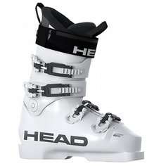Горнолыжные ботинки Head Raptor 120 RS White (24.5)