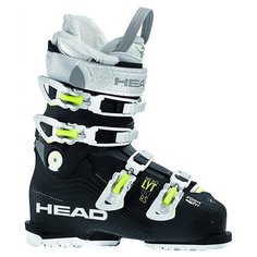 Горнолыжные ботинки Head Nexo LYT 80 RS W Black (23.5)