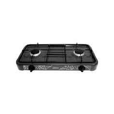 Газовая плита HOMESTAR HS-1202