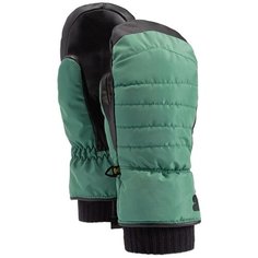 Варежки Burton 2020-21 Larosa Mitten Frosty Spruce (Us:l)