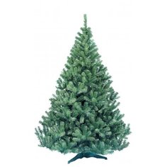 Ель искусств. "Рояль" 150см Царь Елка