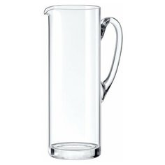 Кувшин для воды 2 л Rona "Ipanema /Без декора" / 097424