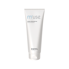 Estel Professional Скраб-крем для рук MUSE, 250 мл